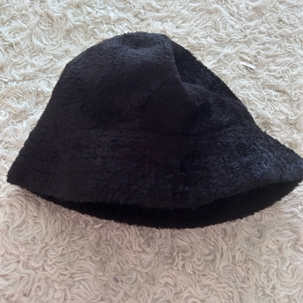 GAP‎ Dark Textured Hat